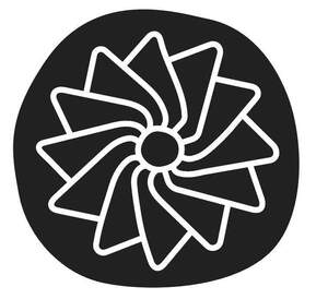 Image for mark UK00004215180 