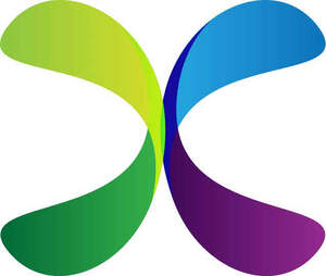 Image for mark UK00004215181_2of2 