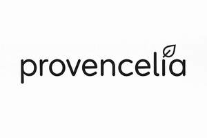 Image for mark UK00004215212 PROVENCELIA