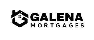 Image for mark UK00004215213_1of3 GALENA MORTGAGES