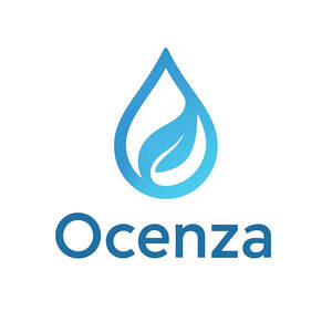 Image for mark UK00004215217 OCENZA