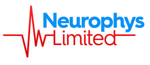 Image for mark UK00004215228 Neurophys Limited