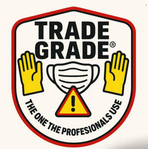 Image for mark UK00004215231 Trade Grade