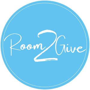 Image for mark UK00004215232 Room2Give