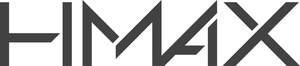Image for mark UK00004215235 HMAX