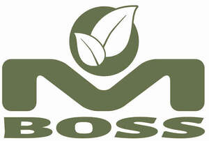 Image for mark UK00004215236_1of2 M BOSS