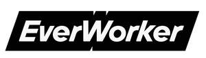 Image for mark UK00004215242 EverWorker