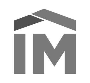 Image for mark UK00004215247_2of2 