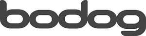 Image for mark UK00004215251 BODOG
