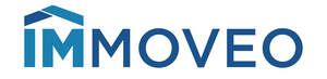 Image for mark UK00004215252_1of2 IMMOVEO