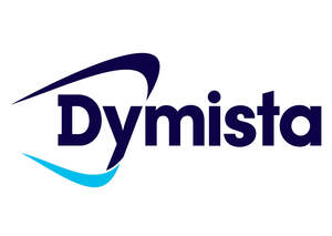 Image for mark UK00004215265 Dymista
