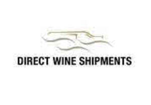 Image for mark UK00004215267 DIRECT WINE SHIPMENTS