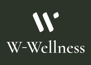 Image for mark UK00004215276_1of4 W-WELLNESS