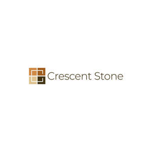 Image for mark UK00004215282 CRESCENT STONE