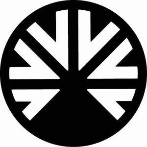 Image for mark UK00004215299 