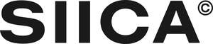 Image for mark UK00004215318 SIICA
