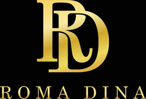 Image for mark UK00004215322 RD ROMA DINA
