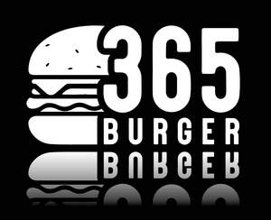 Image for mark UK00004215335 365 BURGER