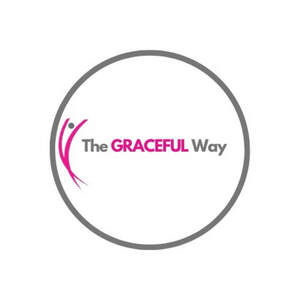 Image for mark UK00004215343 THE GRACEFUL WAY