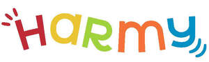 Image for mark UK00004215344 HARMY