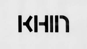 Image for mark UK00004215385 KHIN