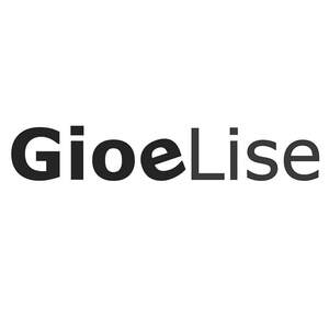 Image for mark UK00004215421 GioeLise
