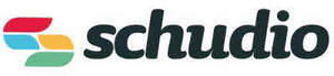 Image for mark UK00004215450 SCHUDIO