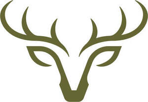 Image for mark UK00004215471 Therapy in the Forest