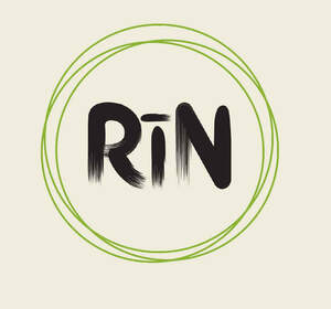 Image for mark UK00004215495 RiN