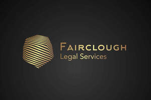 Image for mark UK00004215579 FAIRCLOUGH LEGAL SERVICES