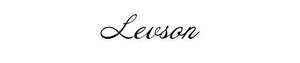 Image for mark UK00004215622 Levson