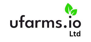 Image for mark UK00004215650 UFARMS.IO LTD
