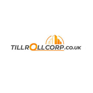 Image for mark UK00004215651 TILLROLLCORP.CO.UK