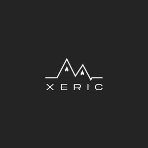 Image for mark UK00004215657 XERIC