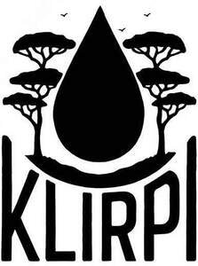Image for mark UK00004215660 KLIRPI