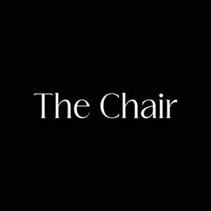 Image for mark UK00004215722 THE CHAIR