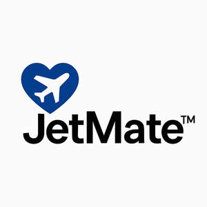 Image for mark UK00004215731 JETMATE TM