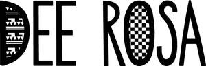 Image for mark UK00004215743 DEE ROSA