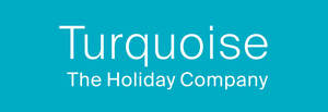 Image for mark UK00004215753 Turquoise The Holiday Company