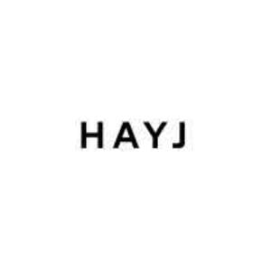Image for mark UK00004215814 HAYJ