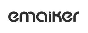 Image for mark UK00004215825 emaiker