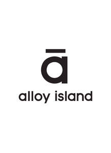 Image for mark UK00004215879 alloy island