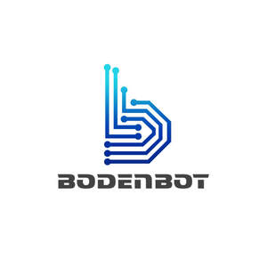 Image for mark UK00004215920 bodenbot