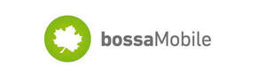 Image for mark UK00004215946 BOSSAMOBILE