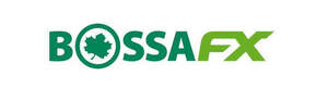 Image for mark UK00004215974 BOSSAFX
