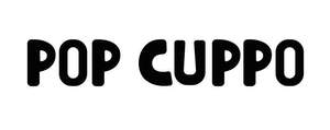 Image for mark UK00004215983 POP CUPPO