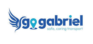 Image for mark UK00004216009 GOGABRIEL SAFE, CARING TRANSPORT