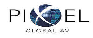 Image for mark UK00004216028 Pixel Global AV