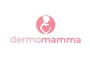 Image for mark UK00004216036 DERMOMAMMA