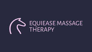 Image for mark UK00004216042 EQUIEASE MASSAGE THERAPY